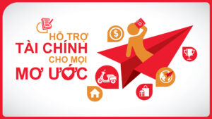 Dịch vụ Cầm đồ tại Vũng Tàu