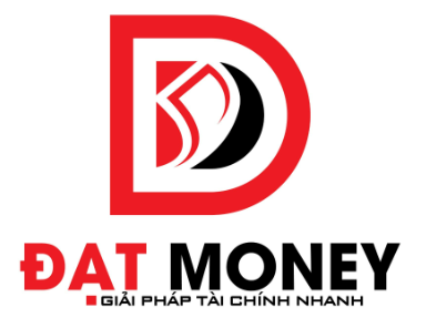 Đạt Money