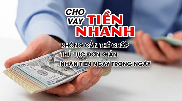 vay-tien-nhanh-trong-ngay.jpg
